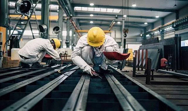 Gülyalı Yük Taşıma Personeli