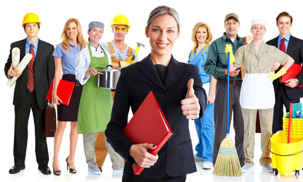 Gülyalı Yük Taşıma Personeli